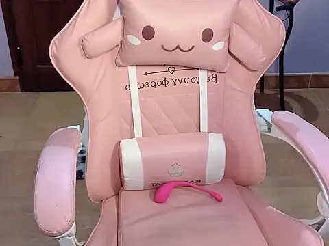  Payna  online show from 10/07/25, 10:22