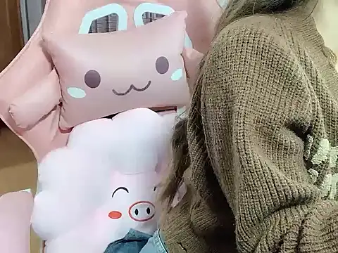  Payna  online show from 11/19/25, 11:27