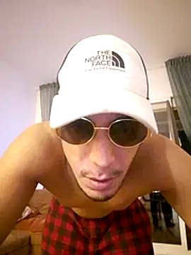 sagarin2025 online show from 11/19/25, 09:59