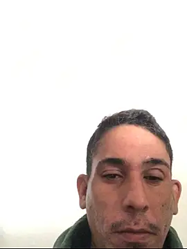 sagarin2025 online show from 11/20/25, 12:17