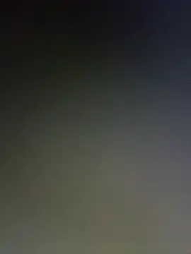 Snapshot of Sh_kiyara chatting on 09/24/25, 03:29 Sh kiyara online show from 09/24/25, 03:29