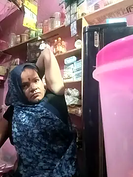 Snapshot of Sh_kiyara chatting on 09/22/25, 01:50 Sh kiyara online show from 09/22/25, 01:50