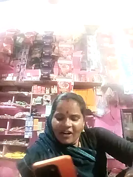 Snapshot of Sh_kiyara chatting on 09/21/25, 01:38 Sh kiyara online show from 09/21/25, 01:38