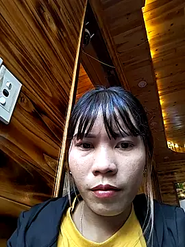 Snapshot of linhkem-cute chatting on 09/21/25, 08:41 linhkem-cute online show from 09/21/25, 08:41