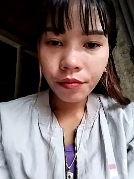 Snapshot of linhkem-cute chatting on 09/29/25, 12:50 linhkem-cute online show from 09/29/25, 12:50