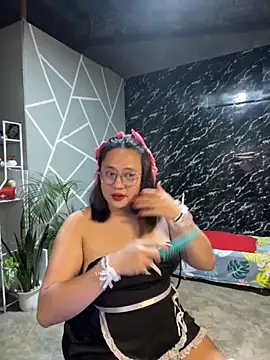 1aquaticangel69 online show from 11/13/25, 03:49