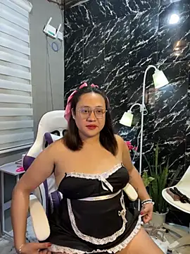 1aquaticangel69 online show from 12/05/25, 01:21