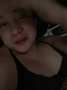 1aquaticangel69 online show from 01/07/26, 02:49