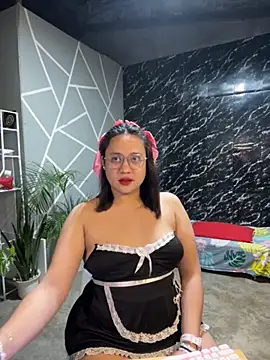 1aquaticangel69 online show from 11/15/25, 03:49