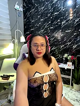 1aquaticangel69 online show from 12/15/25, 08:25