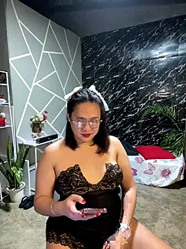 1aquaticangel69 online show from 11/06/25, 02:21