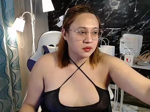 Snapshot of 1aquaticangel69 chatting on 07/12/26, 07:53 1aquaticangel69 online show from 07/12/26, 07:53
