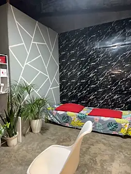 1aquaticangel69 online show from 11/18/25, 05:38