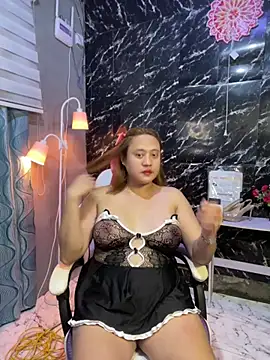 Snapshot of 1aquaticangel69 chatting on 07/03/26, 04:35 1aquaticangel69 online show from 07/03/26, 04:35