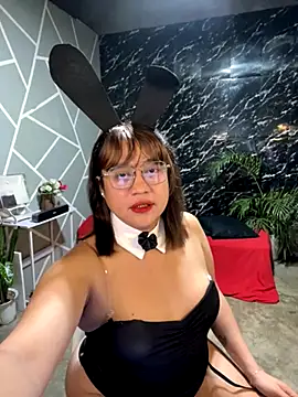 1aquaticangel69 online show from 10/18/25, 01:24