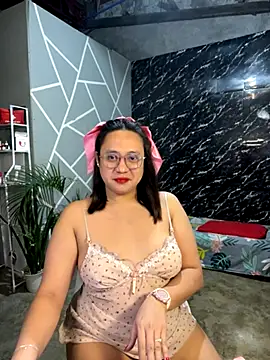 1aquaticangel69 online show from 11/27/25, 05:35
