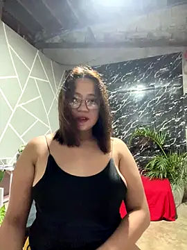 1aquaticangel69 online show from 10/13/25, 11:01