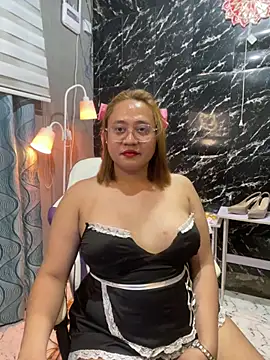 Snapshot of 1aquaticangel69 chatting on 06/27/26, 02:56 1aquaticangel69 online show from 06/27/26, 02:56