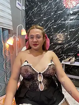 Snapshot of 1aquaticangel69 chatting on 06/28/26, 05:52 1aquaticangel69 online show from 06/28/26, 05:52