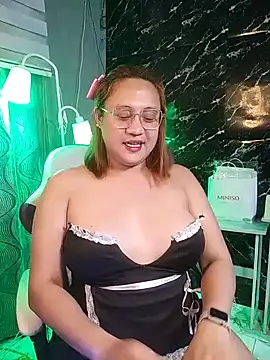 Snapshot of 1aquaticangel69 chatting on 07/21/26, 06:09 1aquaticangel69 online show from 07/21/26, 06:09