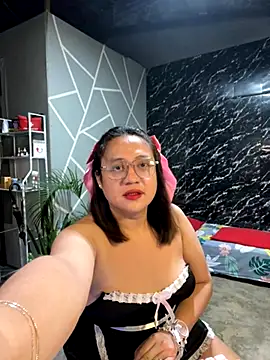 1aquaticangel69 online show from 11/24/25, 02:28