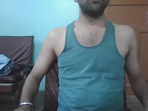Snapshot of rashid-khan786 chatting on 10/17/25, 03:43 rashid-khan786 online show from 10/17/25, 03:43