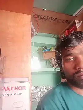 Snapshot of rashid-khan786 chatting on 06/29/26, 10:48 rashid-khan786 online show from 06/29/26, 10:48