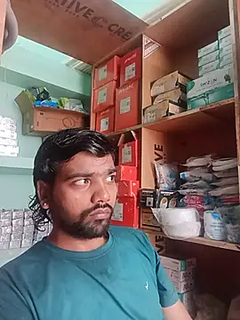 Snapshot of rashid-khan786 chatting on 06/30/26, 03:50 rashid-khan786 online show from 06/30/26, 03:50