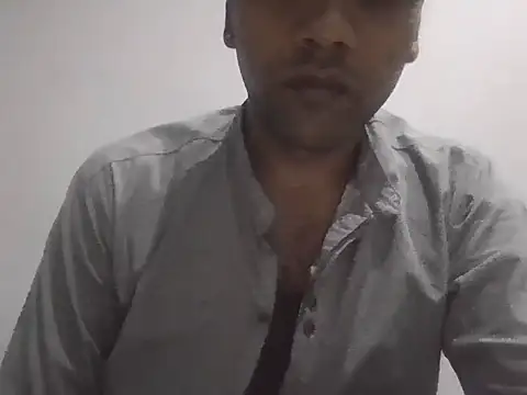 Snapshot of rashid-khan786 chatting on 10/22/25, 09:13 rashid-khan786 online show from 10/22/25, 09:13
