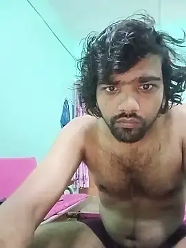 Snapshot of rashid-khan786 chatting on 07/01/26, 03:07 rashid-khan786 online show from 07/01/26, 03:07