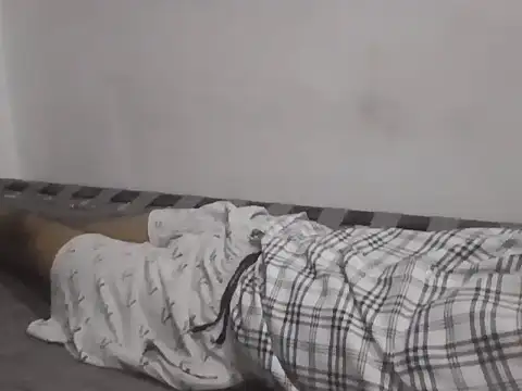 rashid-khan786 online show from 10/24/25, 07:46