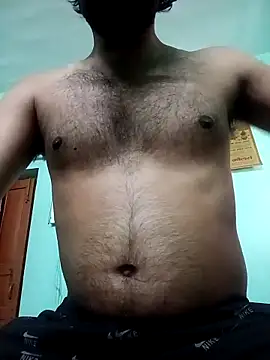 rashid-khan786 online show from 04/07/26, 09:33