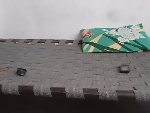 rashid-khan786 online show from 10/24/25, 07:18