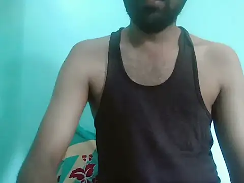 Snapshot of rashid-khan786 chatting on 09/19/25, 04:05 rashid-khan786 online show from 09/19/25, 04:05