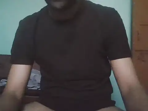 Snapshot of rashid-khan786 chatting on 10/16/25, 05:16 rashid-khan786 online show from 10/16/25, 05:16