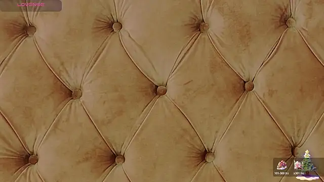 CoraVex online show from 12/23/25, 05:07