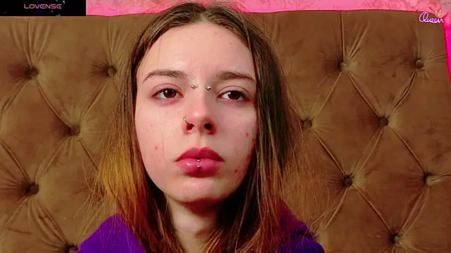 CoraVex online show from 01/15/26, 05:00