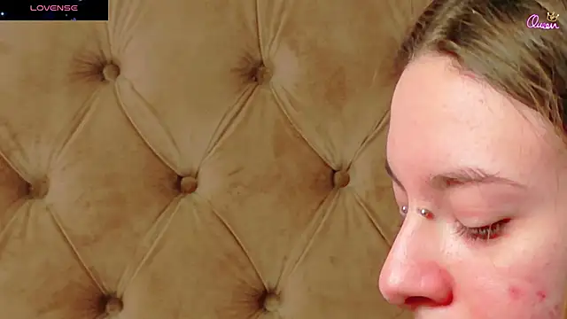 CoraVex online show from 01/12/26, 05:14