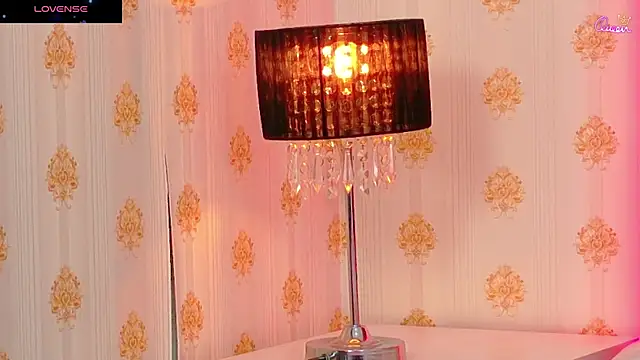 CoraVex online show from 01/14/26, 05:11