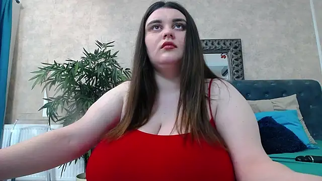 SaraElise online show from 03/25/26, 05:12