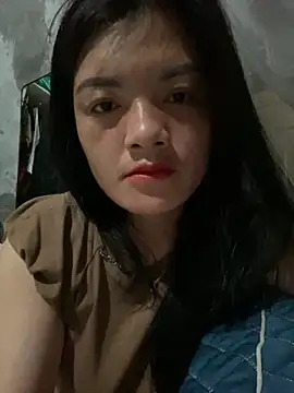 Snapshot of Lucie-pusy chatting on 10/16/25, 09:45 Lucie-pusy online show from 10/16/25, 09:45