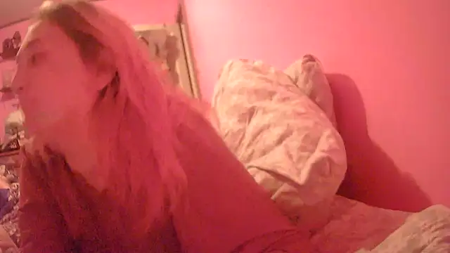 Violet-Dreamz333 online show from 09/21/25, 12:10