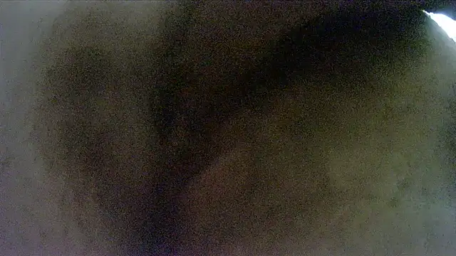 Violet-Dreamz333 online show from 09/19/25, 05:17