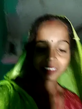 Snapshot of Km_kalpna chatting on 10/14/25, 03:56 Km kalpna online show from 10/14/25, 03:56