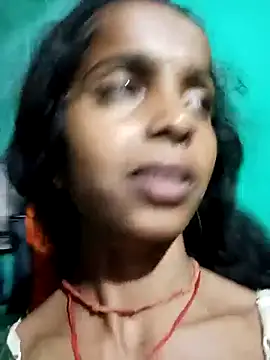 Snapshot of Km_kalpna chatting on 10/17/25, 02:19 Km kalpna online show from 10/17/25, 02:19