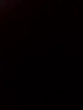 Snapshot of Km_kalpna chatting on 10/10/25, 11:16 Km kalpna online show from 10/10/25, 11:16