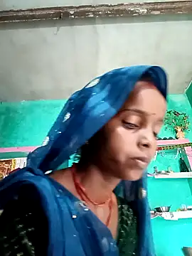 Snapshot of Km_kalpna chatting on 10/02/25, 05:33 Km kalpna online show from 10/02/25, 05:33