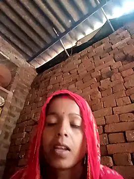 Snapshot of Km_kalpna chatting on 10/03/25, 01:53 Km kalpna online show from 10/03/25, 01:53