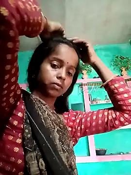 Snapshot of Km_kalpna chatting on 10/04/25, 01:40 Km kalpna online show from 10/04/25, 01:40
