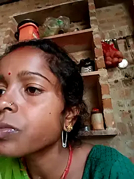 Snapshot of Km_kalpna chatting on 10/08/25, 02:46 Km kalpna online show from 10/08/25, 02:46